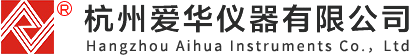 在成都做網(wǎng)站、成都建網(wǎng)站,成都網(wǎng)站建設(shè)及網(wǎng)頁制作,首選領(lǐng)城互動(dòng)